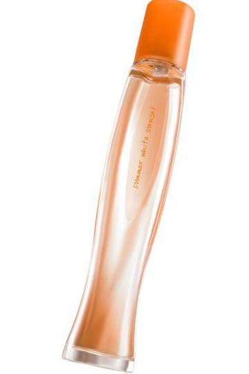 Bottle image 2