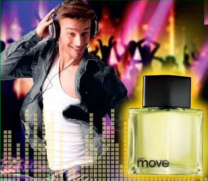 Fragrantica image 2