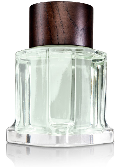 Bottle image