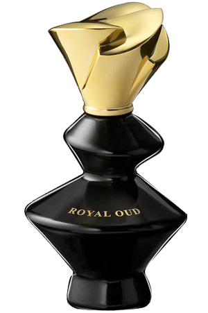 Fragrantica image 2