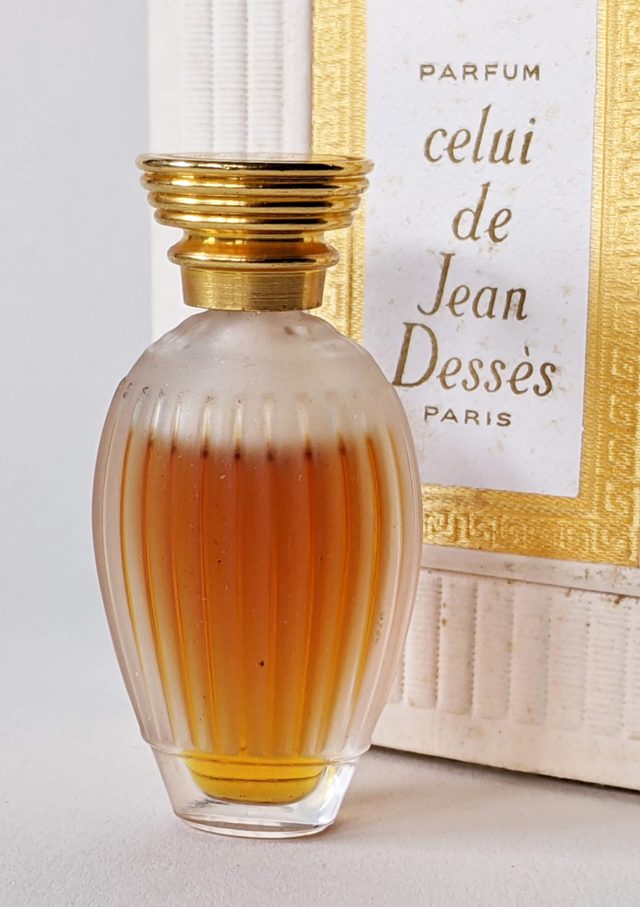 Bottle image 2