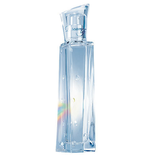 Surreal Dreams Avon parfum - un nouveau parfum pour femme 2022