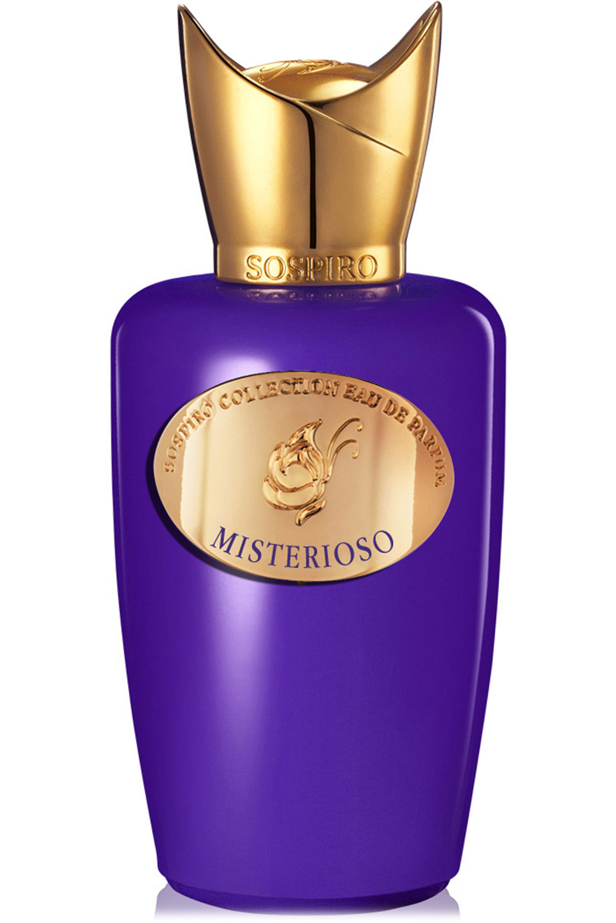 Fragrantica image 2
