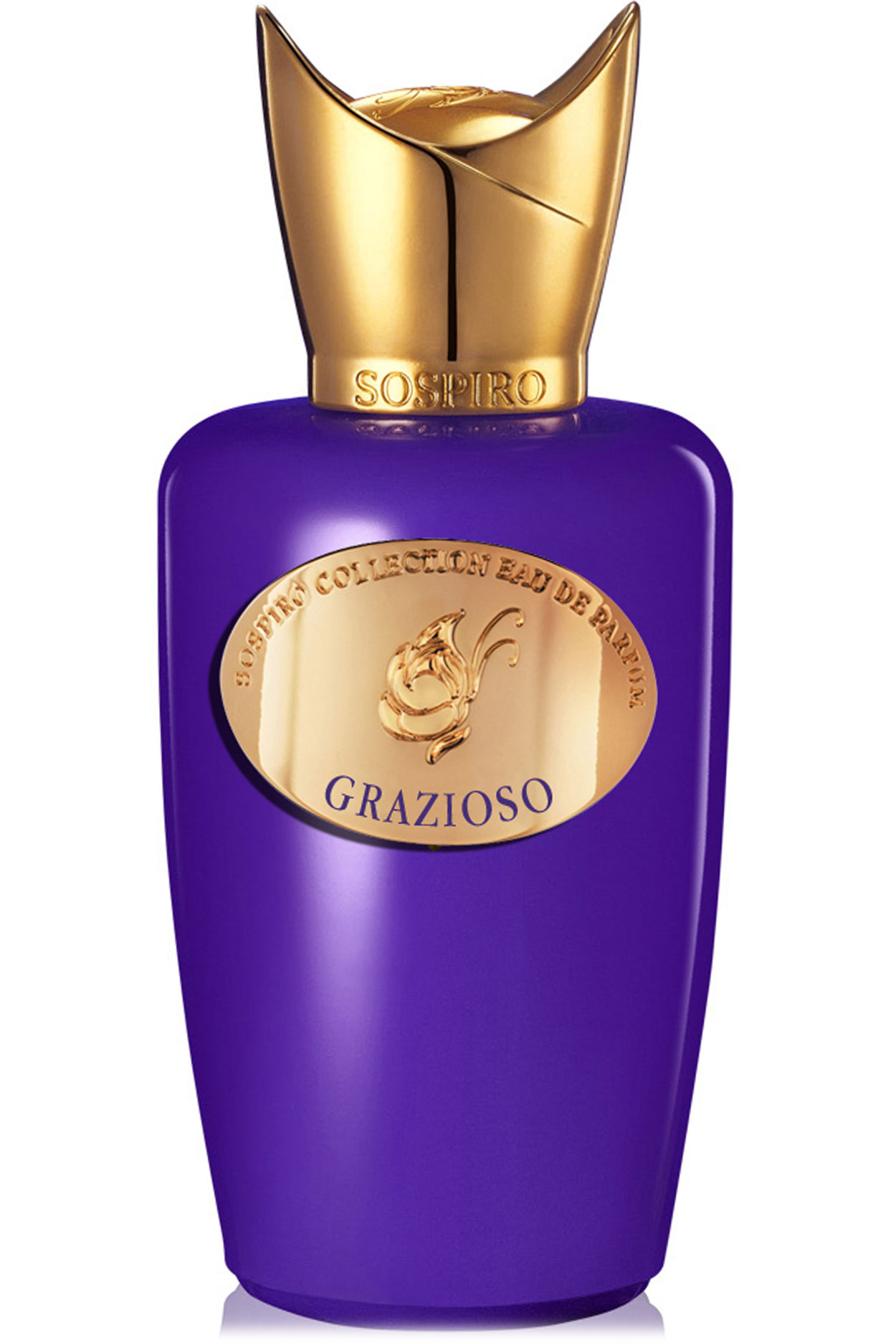 Bottle image 2