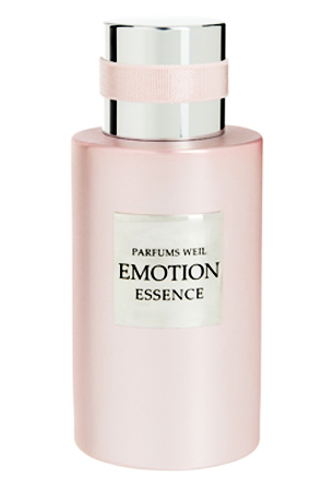 Fragrantica image 2