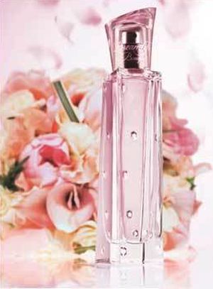 Bottle image 2