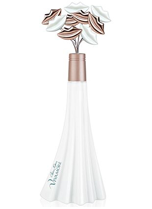 Fragrantica image 2