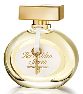 Fragrantica image 2