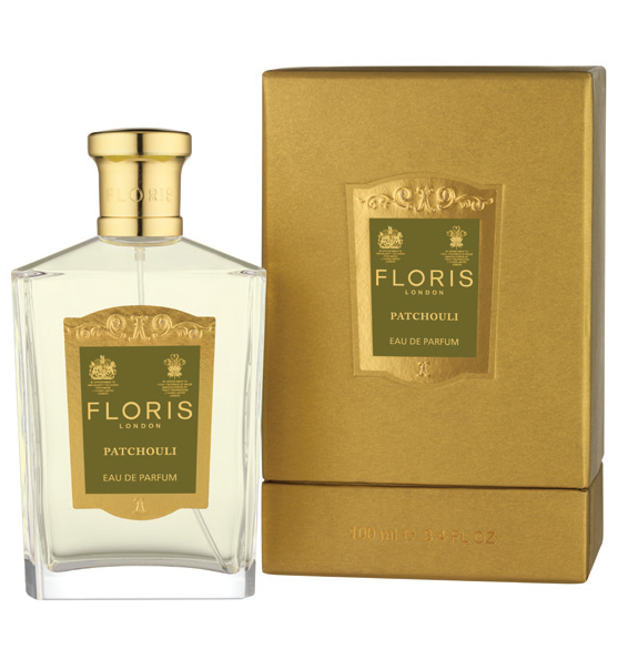 Bottle image