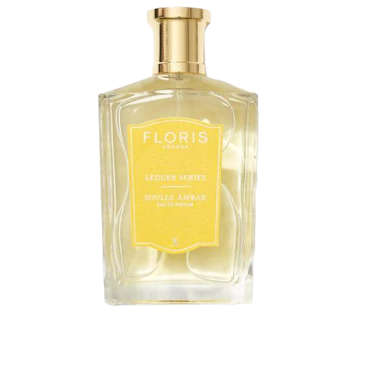 Fragrantica image 2