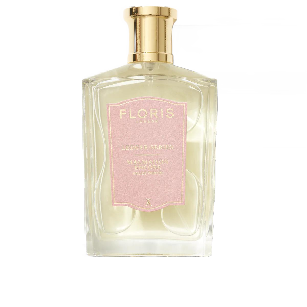 Fragrantica image 2