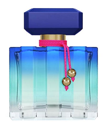 Bottle image