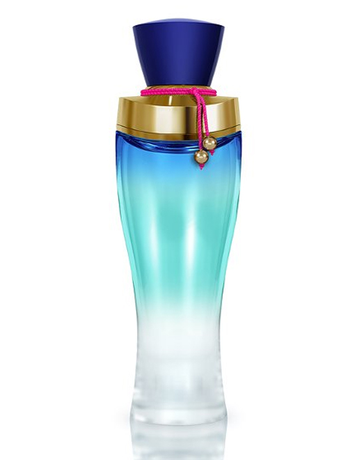 Fragrantica image 2