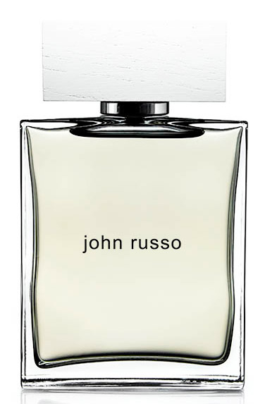 Bottle image 2