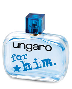 Fragrantica image 2