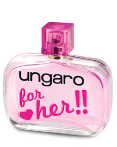 Fragrantica image 2