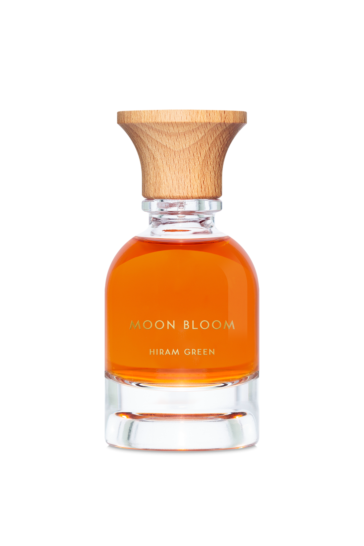 Bottle image 2
