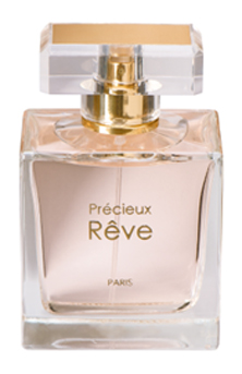 Fragrantica image 2