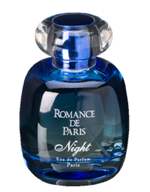 Fragrantica image 2