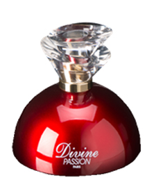 Fragrantica image 2