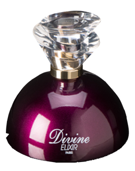 Bottle image 2