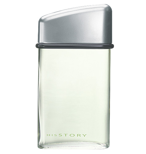 Bottle image 2