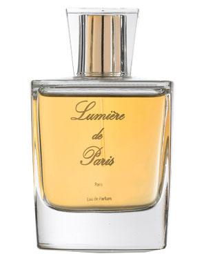 Fragrantica image 2