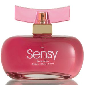 Bottle image 2