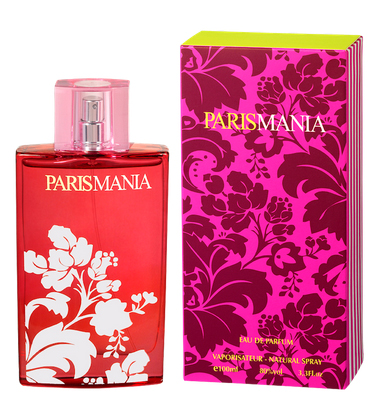 Fragrantica image 2