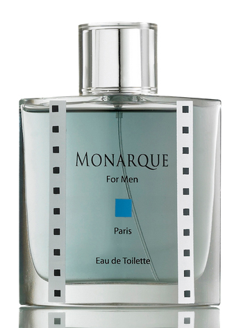Fragrantica image 2