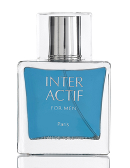 Fragrantica image 2