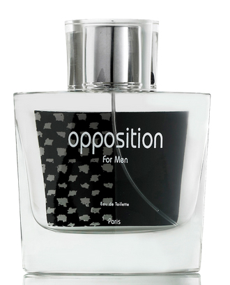 Fragrantica image 2