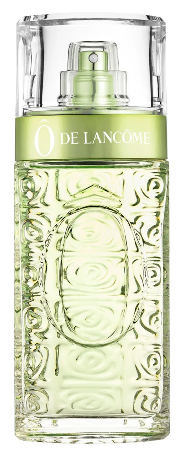 Ô de Lancôme Lancôme perfume - a fragrance for women 1969