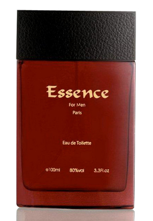 Fragrantica image 2