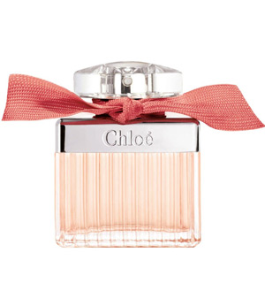 Chloé Roses de Chloé Chloé 香水- 一款2013年女用香水