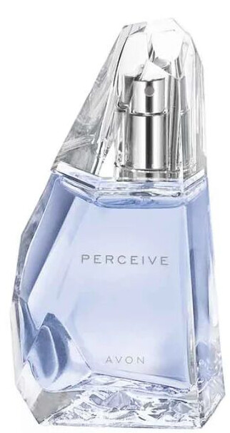 Fragrantica image 2