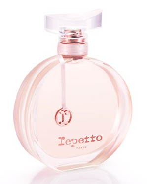 Fragrantica image 2