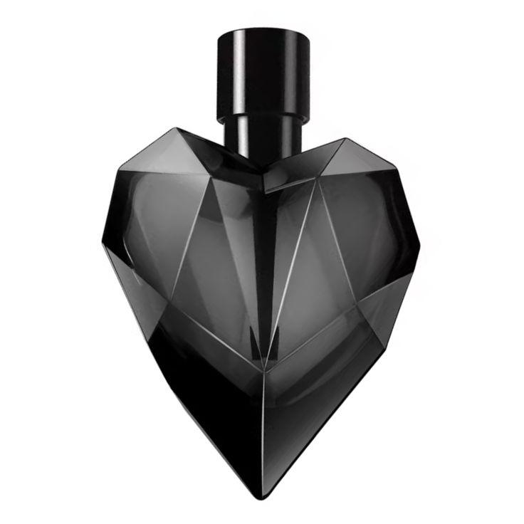 Loverdose Tattoo Diesel perfume a fragrance for women 2013