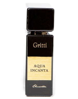 Fragrantica image 2