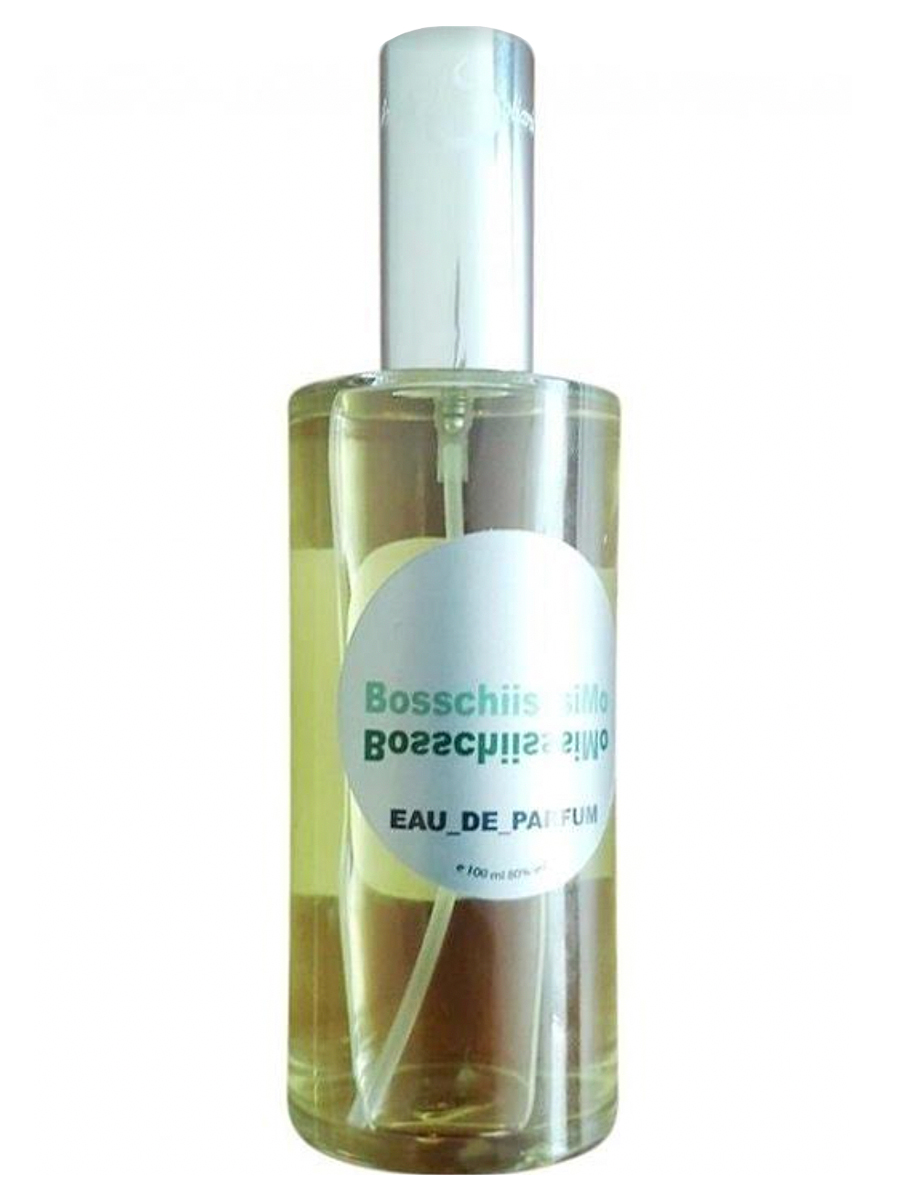 Bottle image 2