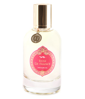 Bottle image 2