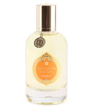 Bottle image 2