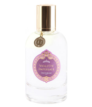 Bottle image 2