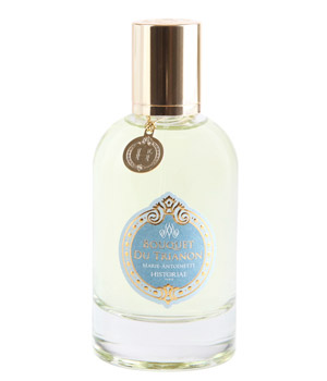 Bottle image 2