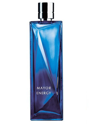 Bottle image 2
