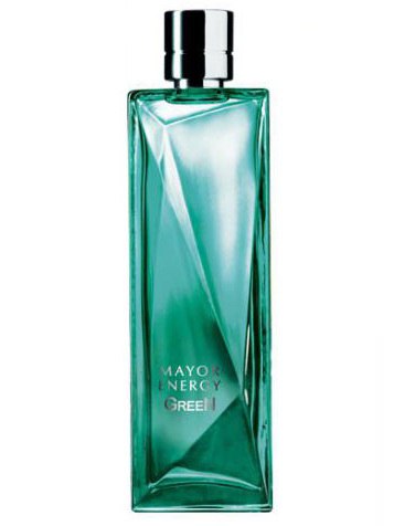 Bottle image 2