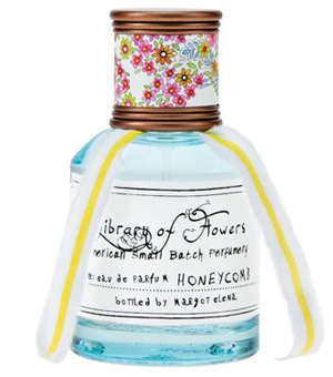 Bottle image 2