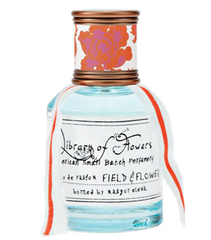 Bottle image 2