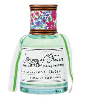 Bottle image 2