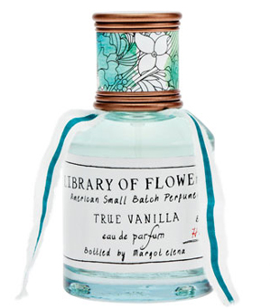 Bottle image 2